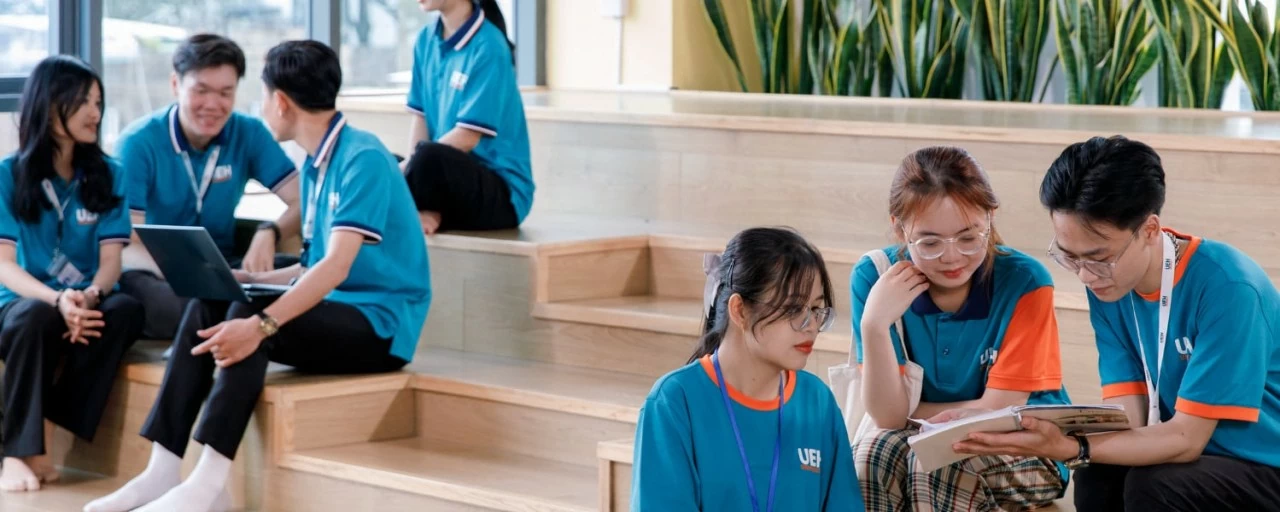 Lịch nghỉ Tết của các trường đại học Lịch nghỉ Tết của các trường đại học