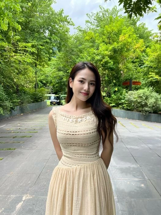 Sao Việt Sao Việt