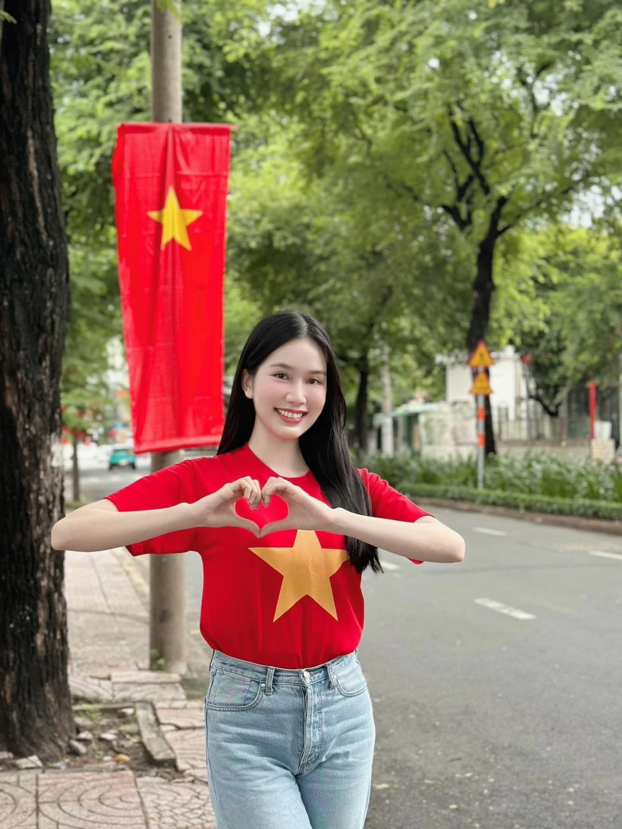 Sao Việt Sao Việt