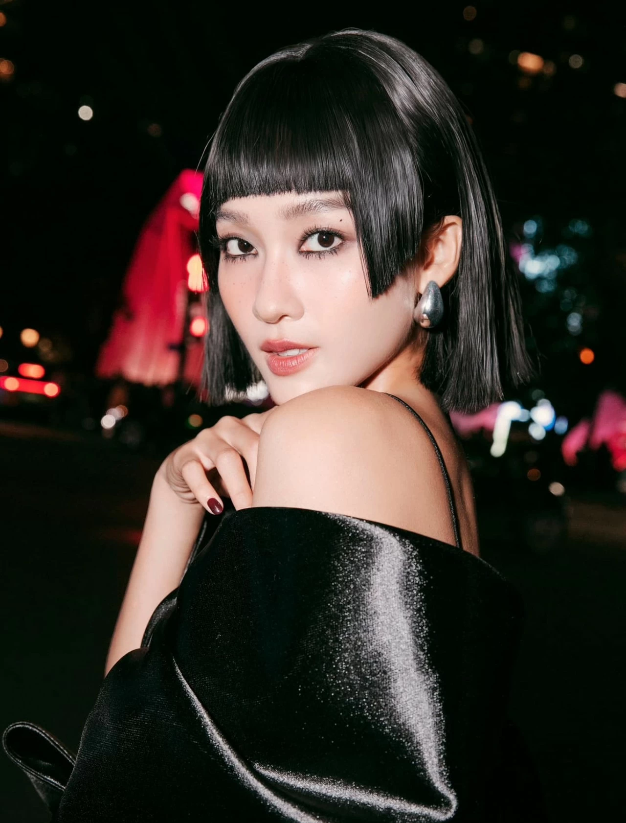 Sao Việt Sao Việt