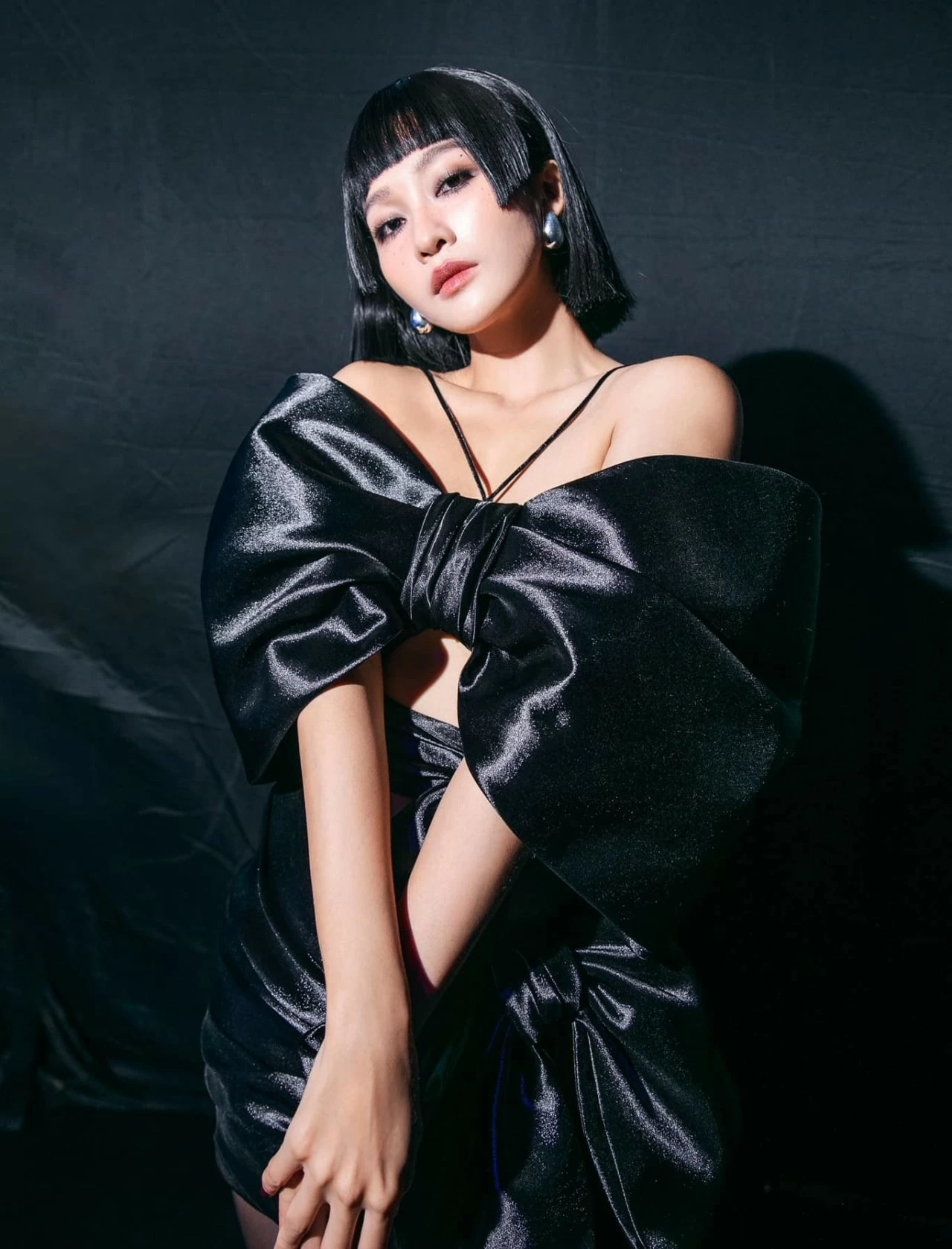 Sao Việt Sao Việt