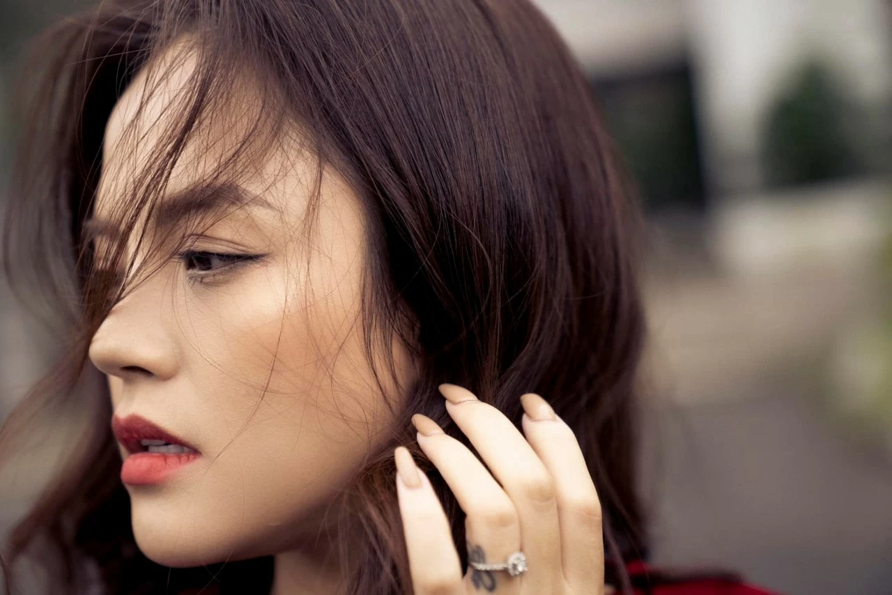 Sao Việt Sao Việt