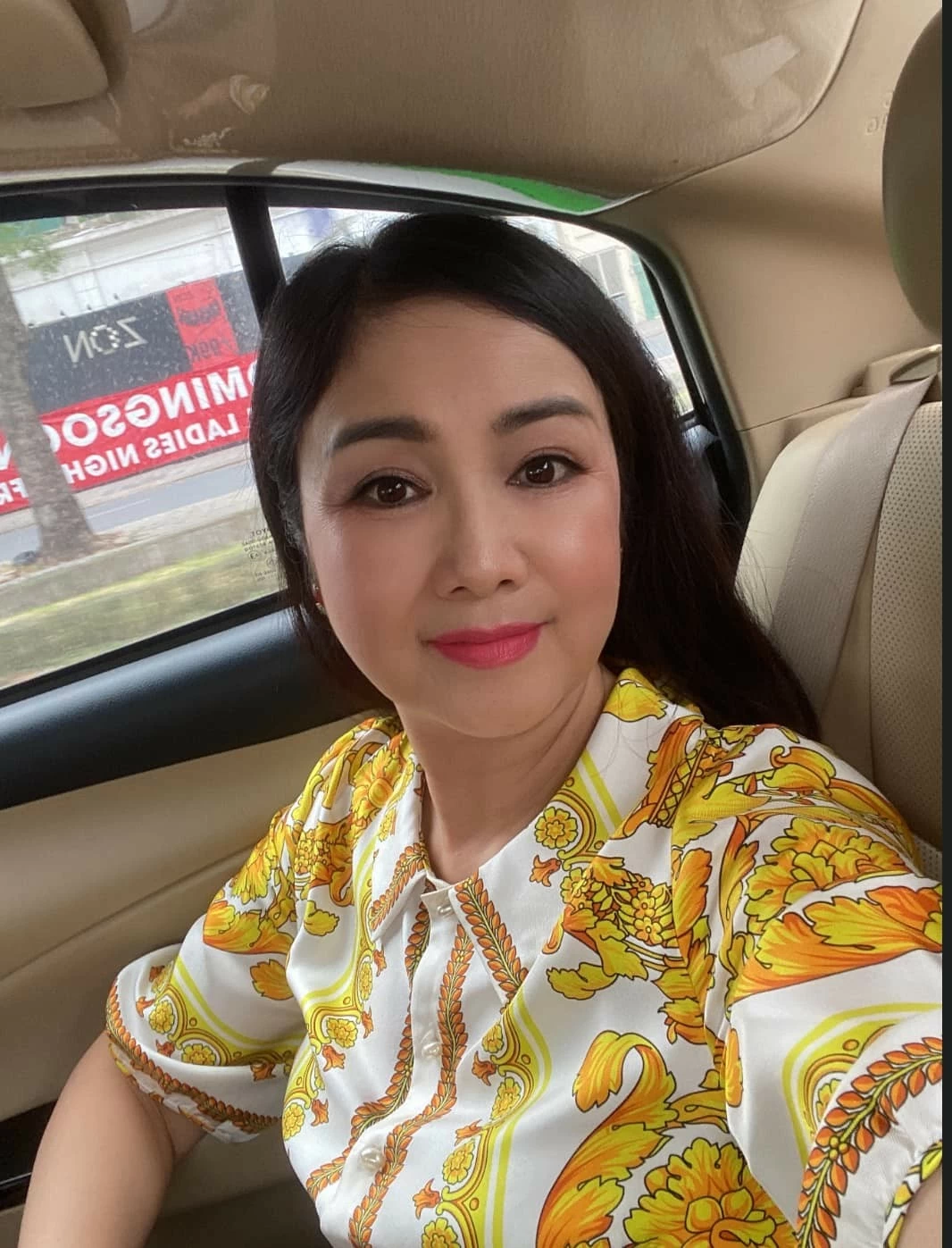 Sao Việt Sao Việt