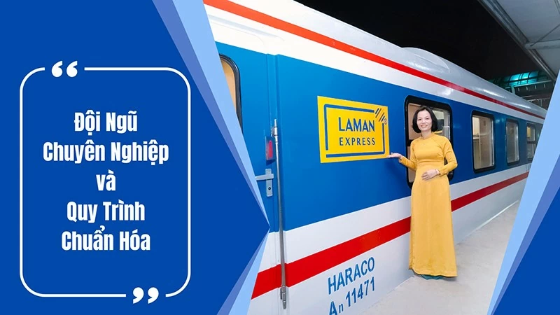 Tiim Group - Hành trình vị nhân sinh từ công ty du lịch đến tập đoàn đa ngành Tiim Group - Hành trình vị nhân sinh từ công ty du lịch đến tập đoàn đa ngành
