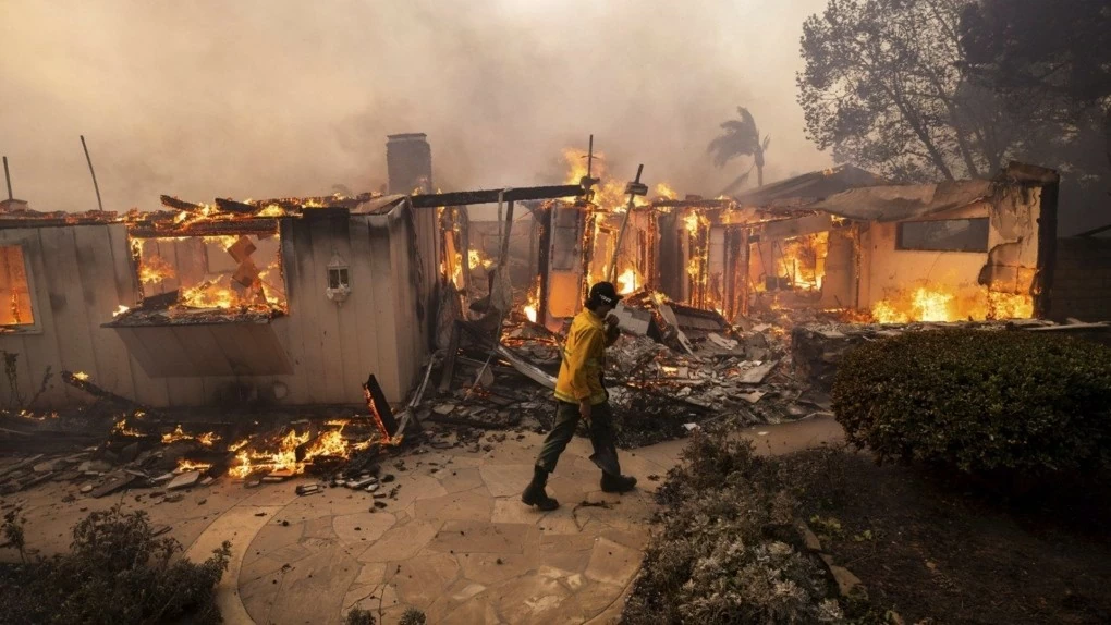 Điểm tin thế giới sáng 8/11: Trung Quốc thúc đẩy nền kinh tế băng tuyết, Đức có tân Bộ trưởng Tài chính, Canada dự kiến cấm Tiktok Điểm tin thế giới sáng 8/11: Trung Quốc thúc đẩy nền kinh tế băng tuyết, Đức có tân Bộ trưởng Tài chính, Canada dự kiến cấm Tiktok