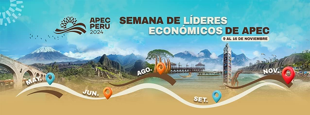 Việt Nam-Peru: Cơ hội thống nhất các chương trình nghị sự rộng hơn trong khu vực và quốc tế Việt Nam-Peru: Cơ hội thống nhất các chương trình nghị sự rộng hơn trong khu vực và quốc tế