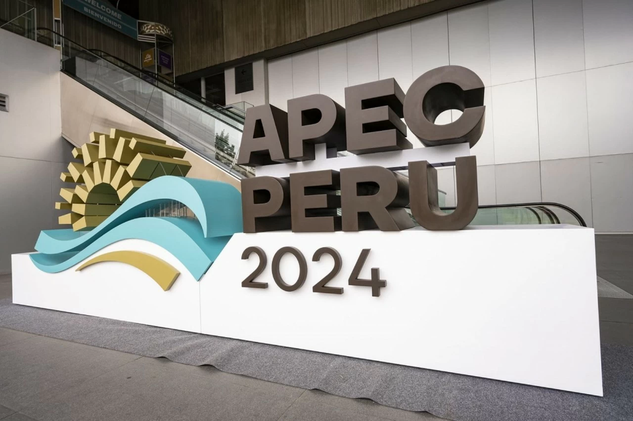 Việt Nam-Peru: Cơ hội thống nhất các chương trình nghị sự rộng hơn trong khu vực và quốc tế Việt Nam-Peru: Cơ hội thống nhất các chương trình nghị sự rộng hơn trong khu vực và quốc tế