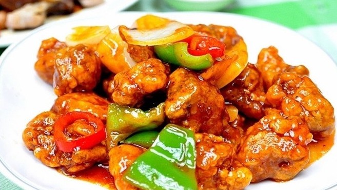 gia heo hoi hom nay 811 gia on dinh dich ta heo chau phi lan rong nguoi chan nuoi tim giai phap tinh the