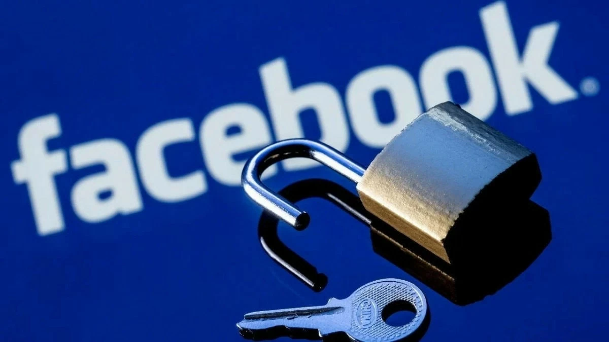10 cách lấy lại tài khoản Facebook bị hack dễ dàng 10 cách lấy lại tài khoản Facebook bị hack dễ dàng