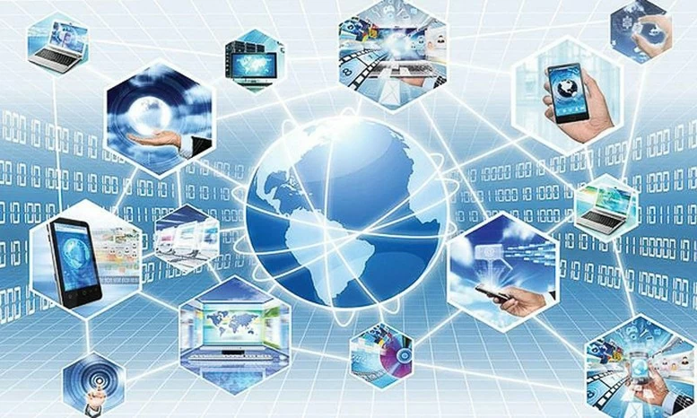 Giáo dục Giáo dục