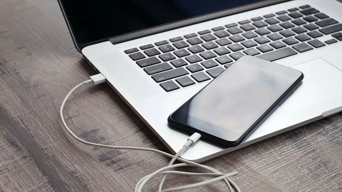 Xem ngay 3 cách cập nhật iOS trên iPhone nhanh chóng Xem ngay 3 cách cập nhật iOS trên iPhone nhanh chóng