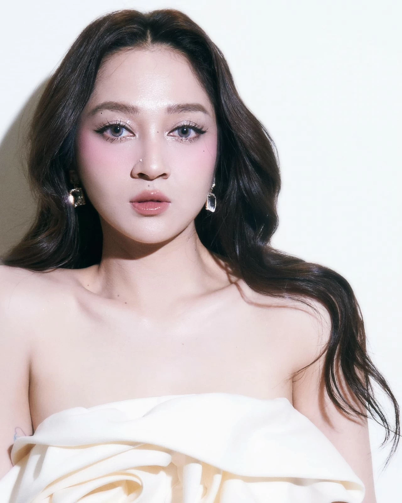 Sao Việt Sao Việt