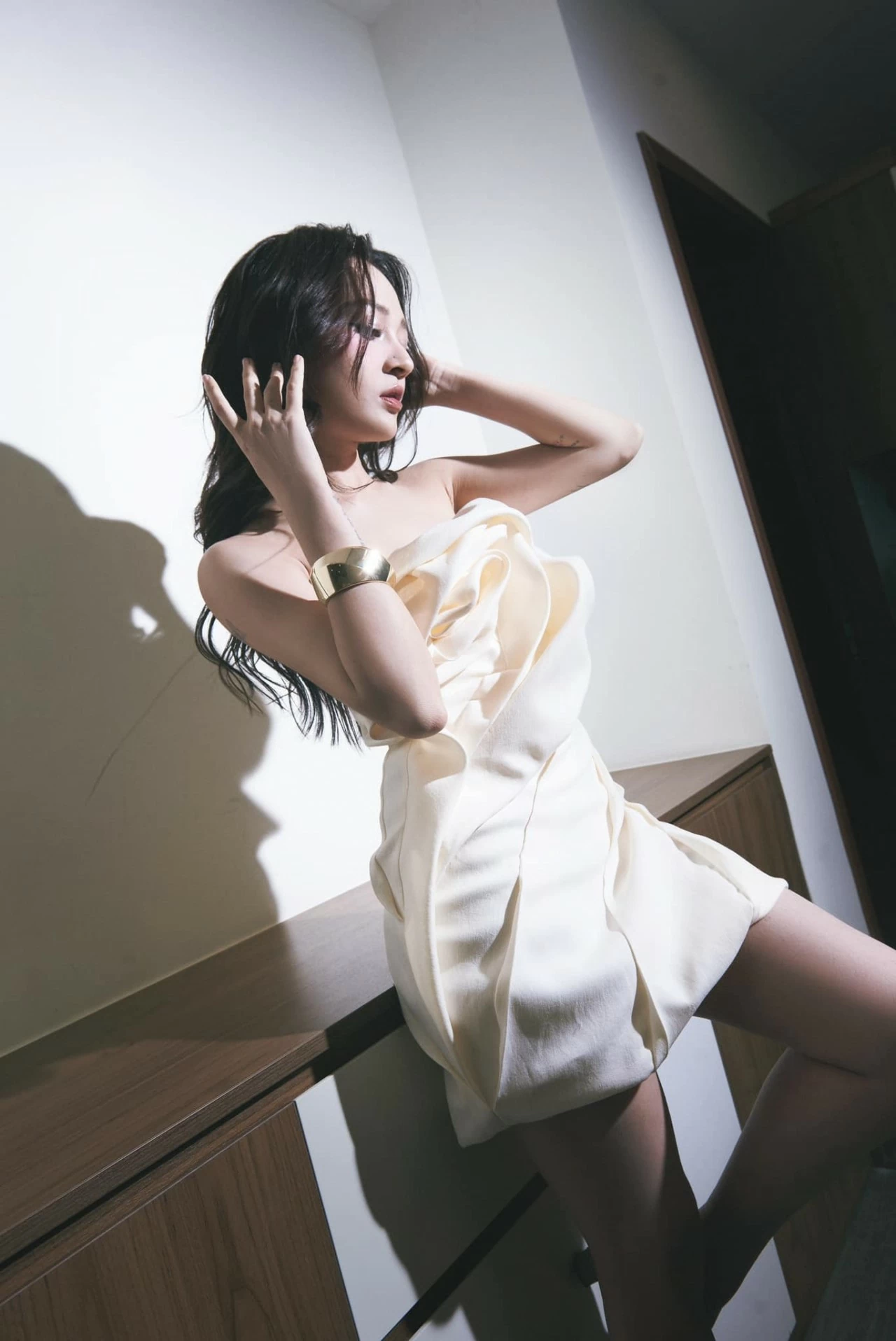 Sao Việt Sao Việt