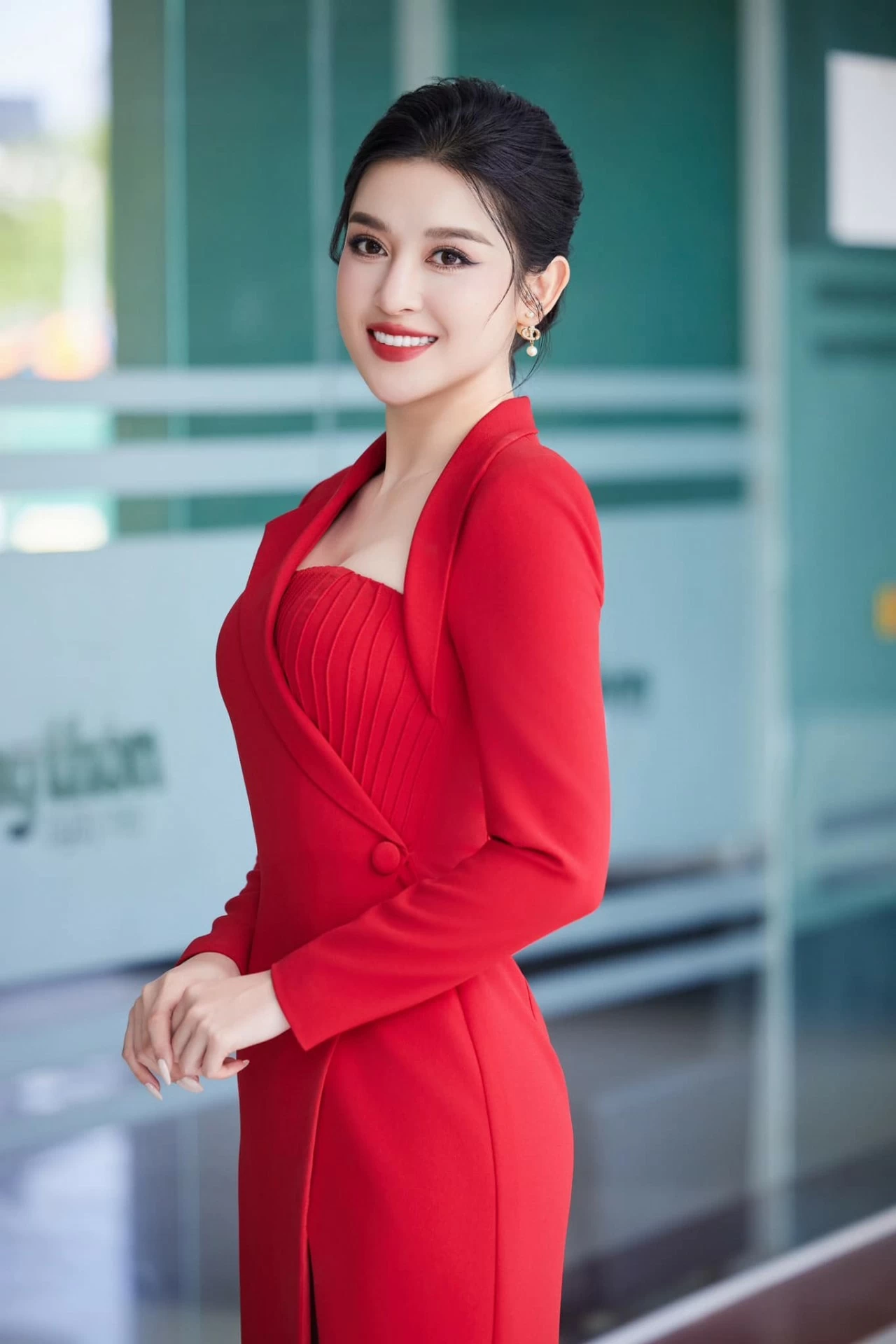 Sao Việt Sao Việt