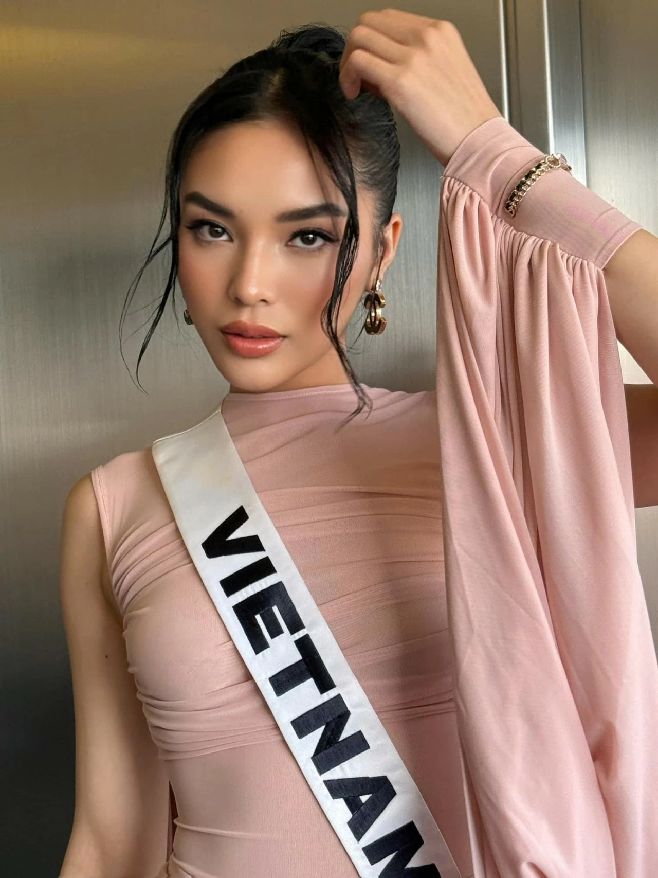 Sao Việt Sao Việt