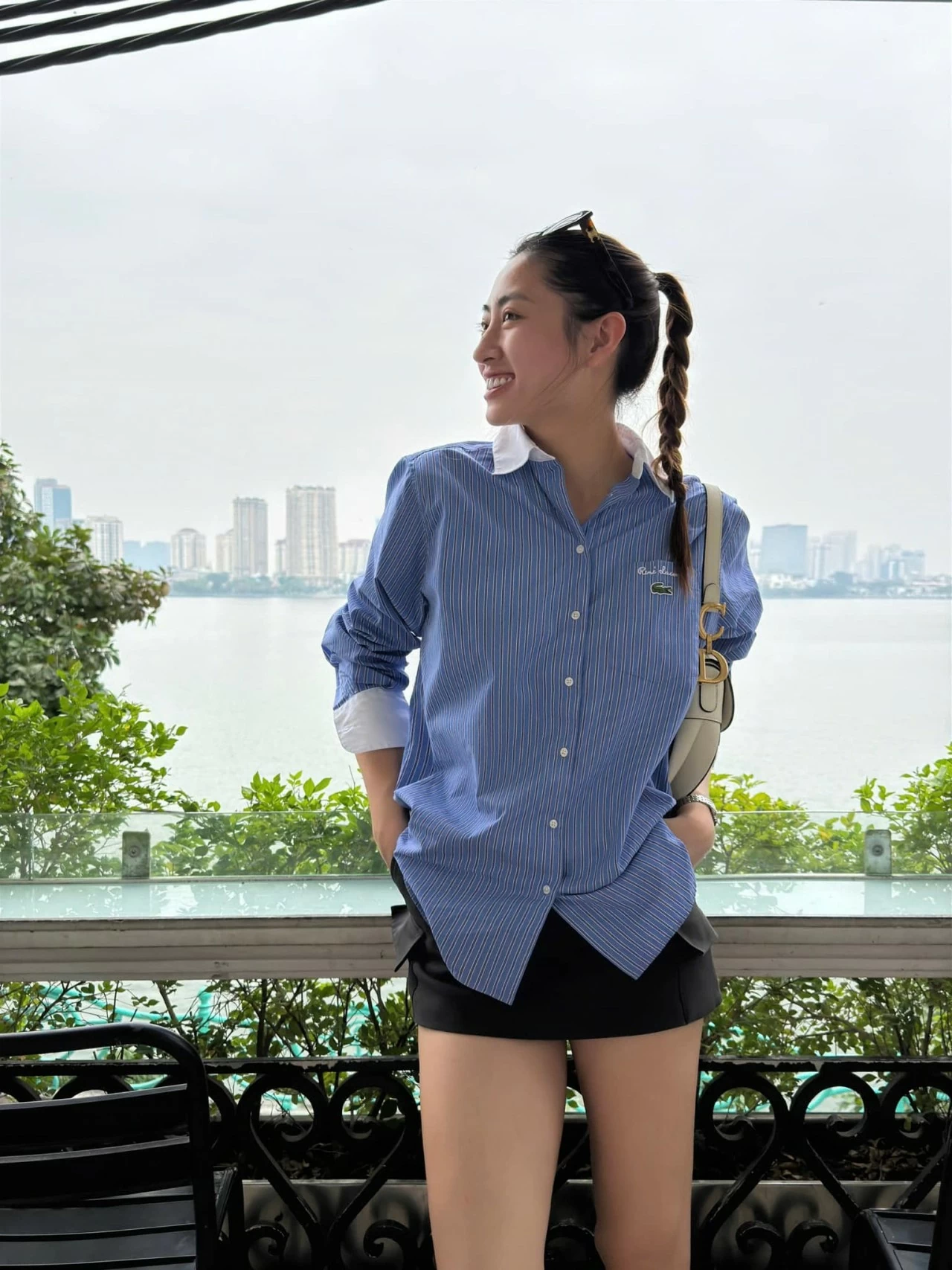 Sao Việt Sao Việt