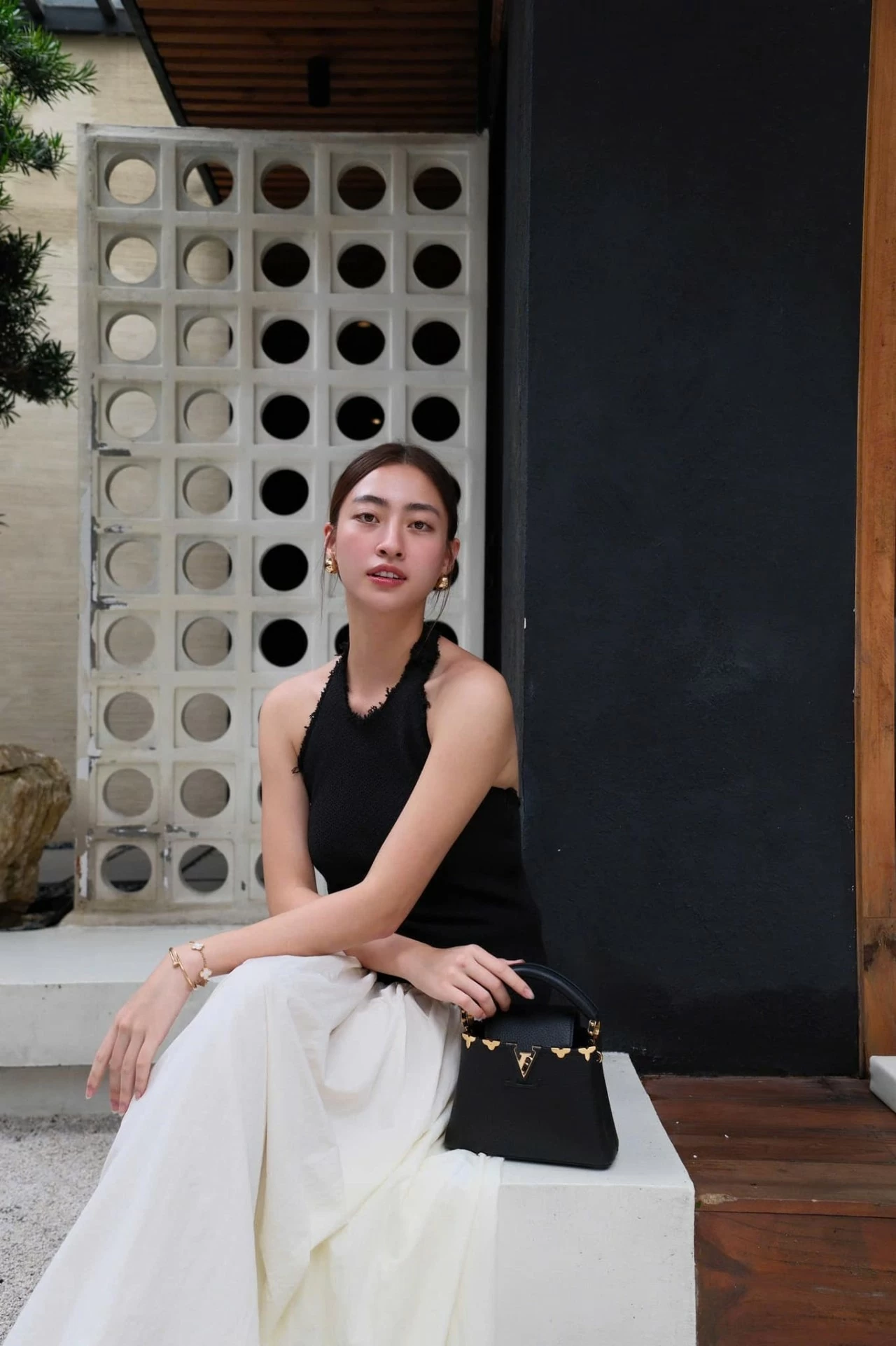 Sao Việt Sao Việt