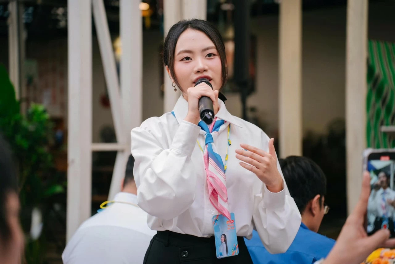 Sao Việt Sao Việt