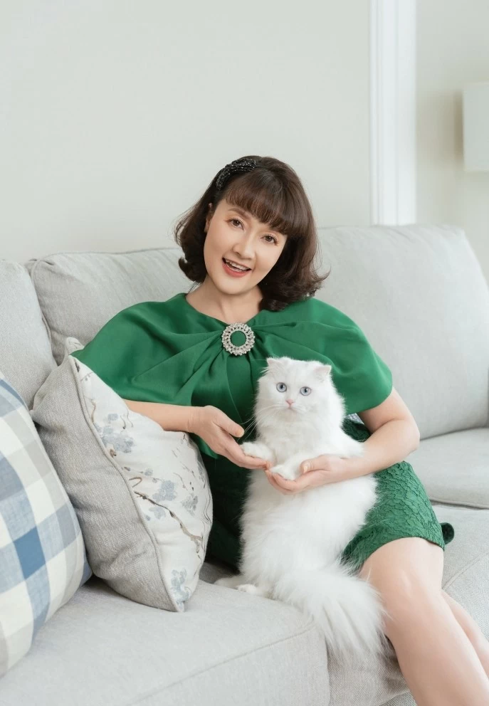 Sao Việt Sao Việt