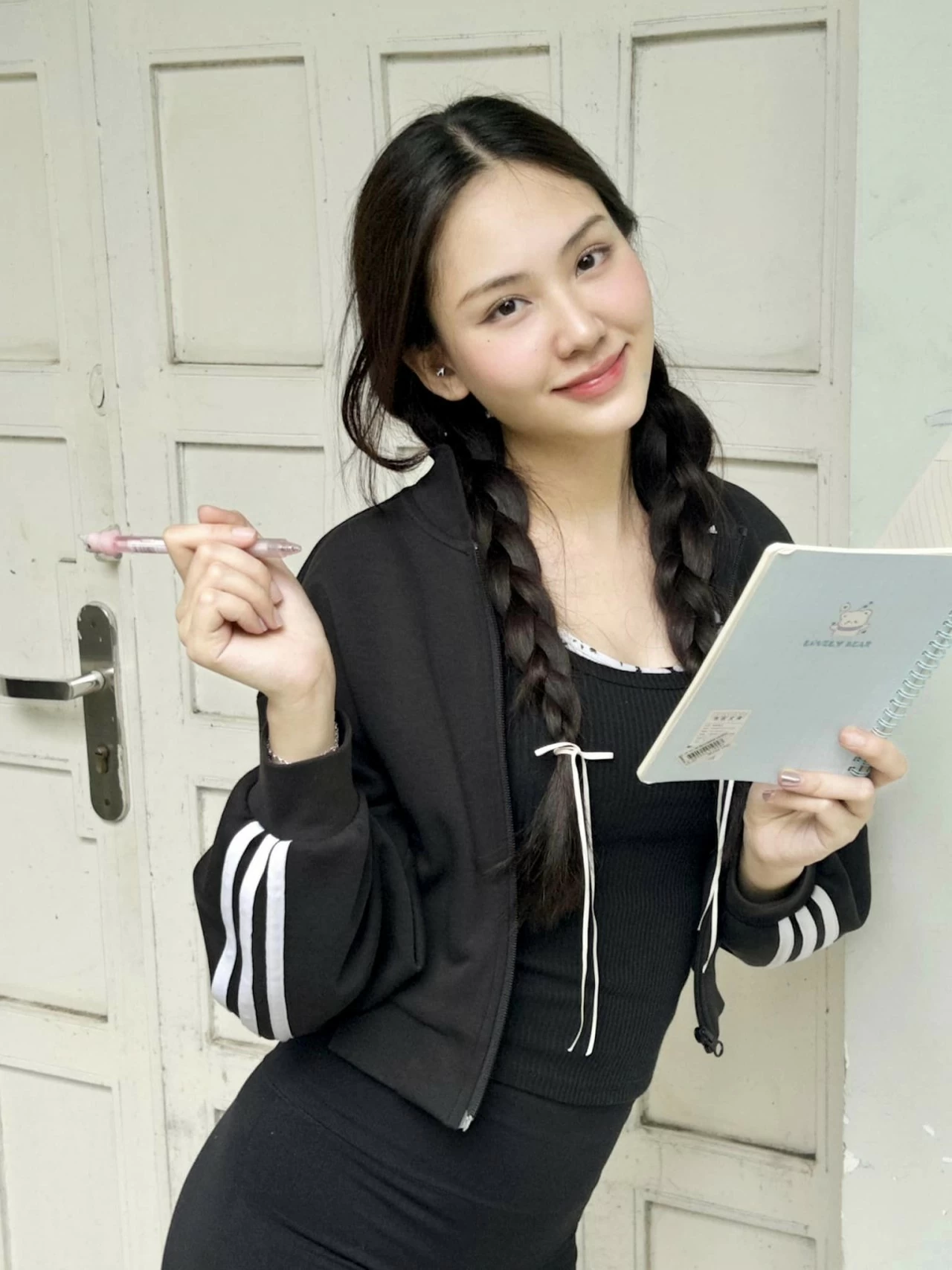 Hoa hậu Mai Phương Hoa hậu Mai Phương