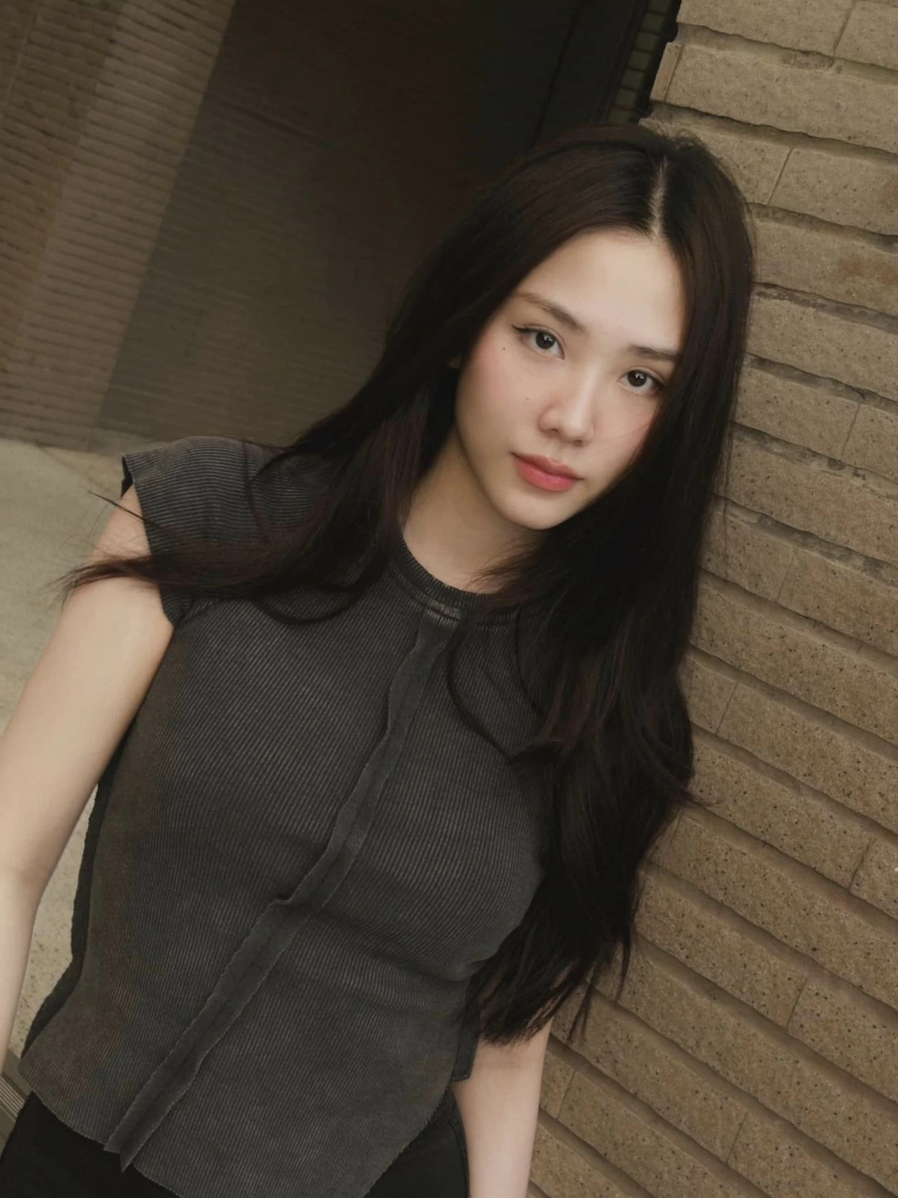 Hoa hậu Mai Phương Hoa hậu Mai Phương