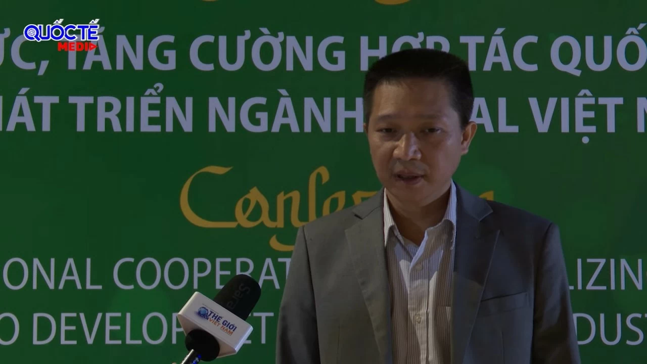 De Heus “gõ cửa” thị trường Halal De Heus “gõ cửa” thị trường Halal