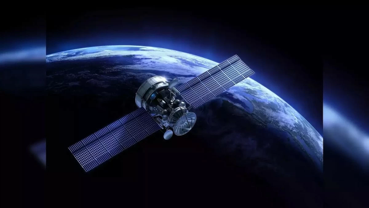 Các đối tác cung ứng của SpaceX đang chuyển dịch sản xuất sang Việt Nam. Ảnh: The Economic Times Các đối tác cung ứng của SpaceX đang chuyển dịch sản xuất sang Việt Nam. Ảnh: The Economic Times