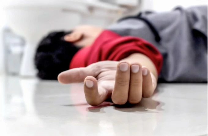 Căn bệnh khiến nhiều người ra đi mãi mãi sau một đêm mà không có biểu hiện bất thường Căn bệnh khiến nhiều người ra đi mãi mãi sau một đêm mà không có biểu hiện bất thường