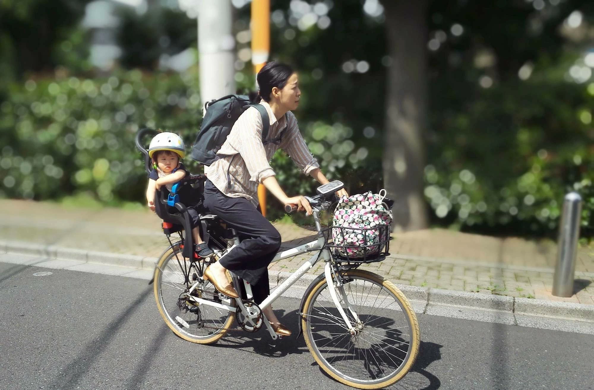 Liên hợp quốc ‘kết luận’ Nhật Bản phân biệt đối xử với phụ nữ trong nhiều lĩnh vực Liên hợp quốc kêu gọi Nhật Bản sửa đổi luật để phù hợp Công ước về đối xử với phụ nữ