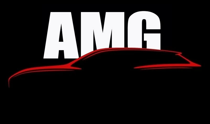 Mercedes-AMG hé lộ hình ảnh đầu tiên về mẫu siêu SUV điện Mercedes-AMG hé lộ hình ảnh đầu tiên về mẫu siêu SUV điện