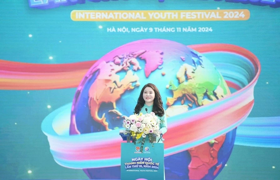 Thủ tướng đề xuất phương châm '3 mới' trong định hướng hợp tác CLMV Thủ tướng đề xuất phương châm '3 mới' trong định hướng hợp tác CLMV