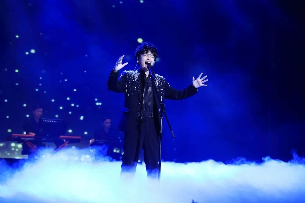 Quỹ từ thiện Đức Đào Minh Quang lần đầu trao học bổng trọn đời cho tài năng trẻ Việt Quỹ từ thiện Đức Đào Minh Quang lần đầu trao học bổng trọn đời cho tài năng trẻ Việt