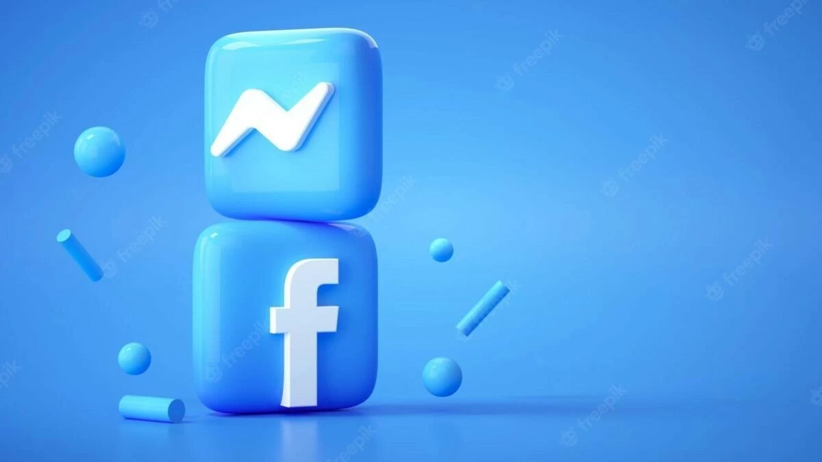 Cách đặt mật khẩu Messenger để bảo vệ thông tin tốt hơn Cách đặt mật khẩu Messenger để bảo vệ thông tin tốt hơn