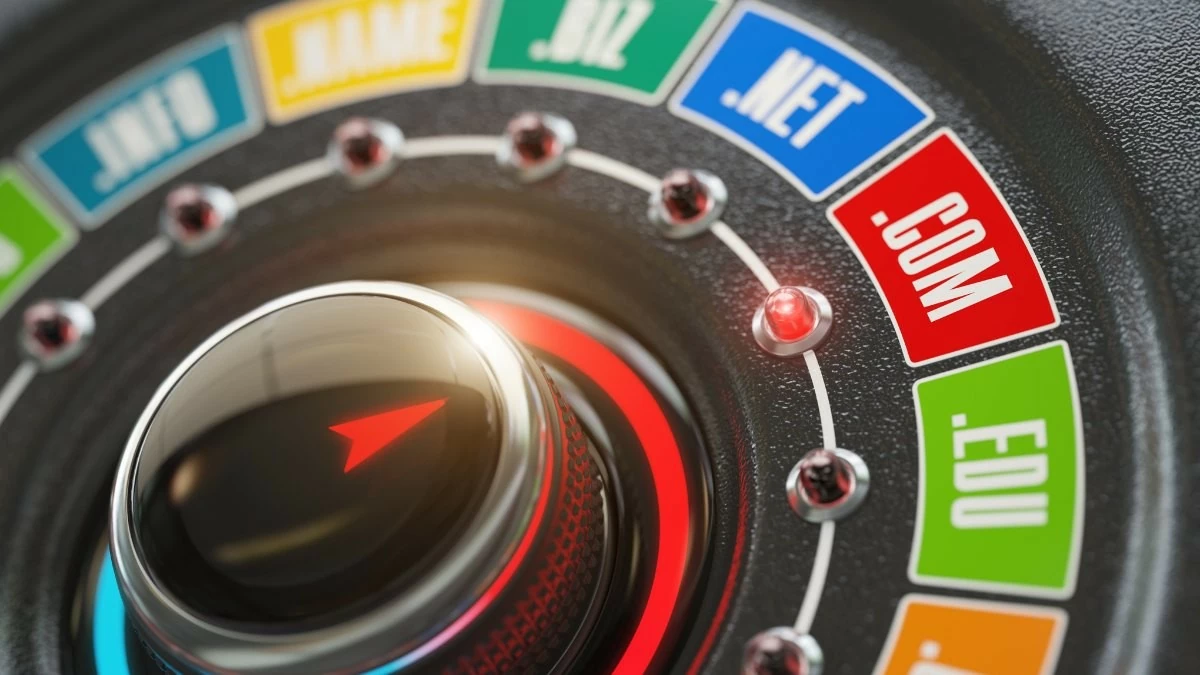 Hướng dẫn cách tạo website nhanh chóng và chuyên nghiệp Hướng dẫn cách tạo website nhanh chóng và chuyên nghiệp