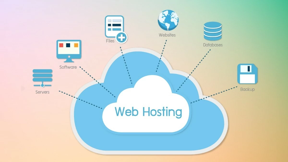 Hướng dẫn cách tạo website nhanh chóng và chuyên nghiệp Hướng dẫn cách tạo website nhanh chóng và chuyên nghiệp