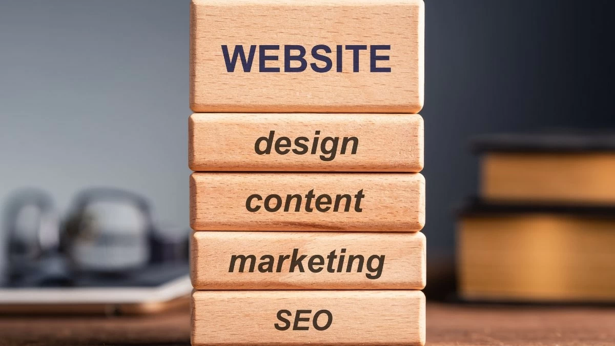 Hướng dẫn cách tạo website nhanh chóng và chuyên nghiệp Hướng dẫn cách tạo website nhanh chóng và chuyên nghiệp