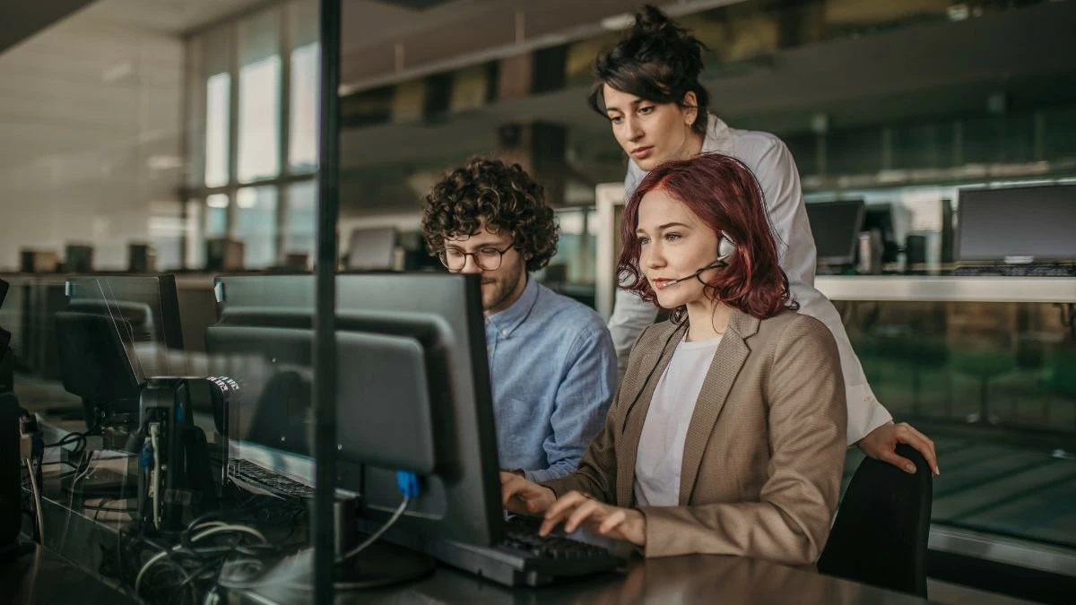 Hướng dẫn cách tạo website nhanh chóng và chuyên nghiệp Hướng dẫn cách tạo website nhanh chóng và chuyên nghiệp