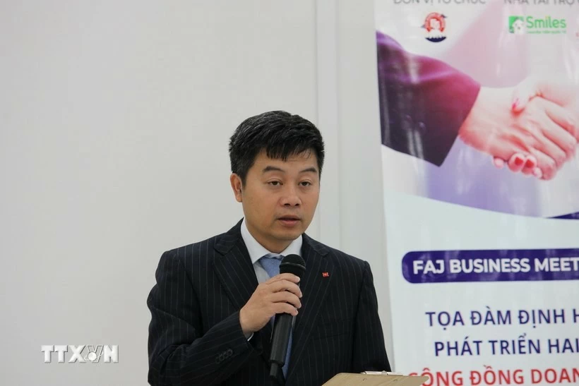 Nguyễn Đức Minh Nguyễn Đức Minh