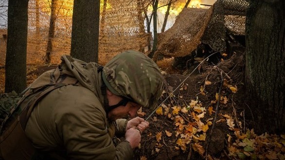 Xung đột Nga-Ukraine: Moscow kiểm soát hai làng chiến lược, đánh chặn 4 tên lửa HIMARS, Kiev-Tokyo ký hiệp ước trao đổi thông tin an ninh mật