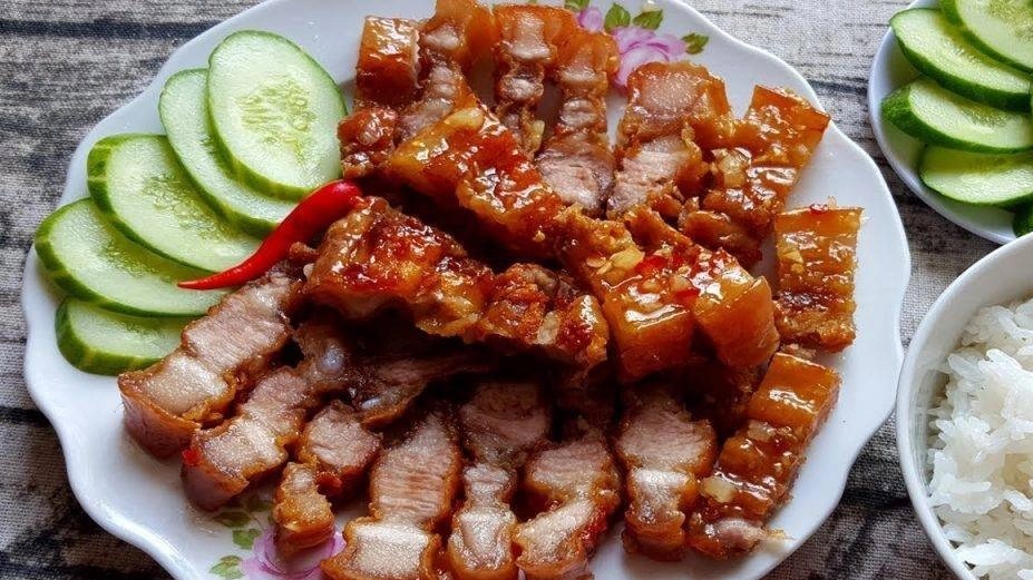 gia heo hoi hom nay 1011 tang nhe ca 3 mien du bao ve chan nuoi heo tai viet nam giai doan 2025 2030