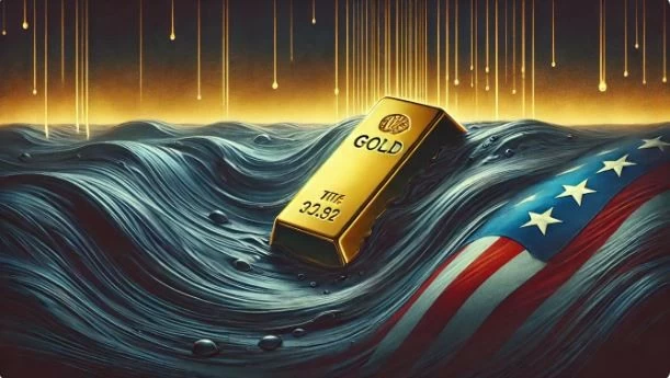 Giá vàng hôm nay 11/11/2024: Giá vàng ở thời điểm 'mua tin đồn bán sự thật', chuyên gia dự báo về thị trường tuần này? Giá vàng hôm nay 11/11/2024: Giá vàng ở thời điểm 'mua tin đồn bán sự thật', chuyên gia dự báo về thị trường tuần này?