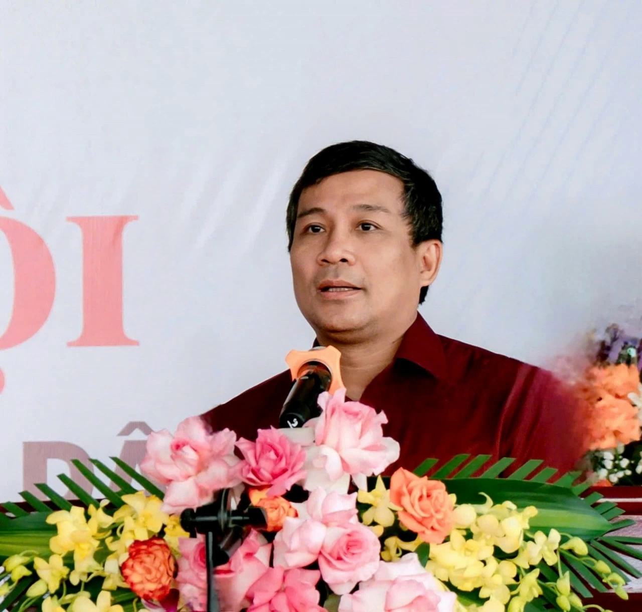 Không khí ấm áp tình nghĩa xóm của ‘Ngày hội đại đoàn kết toàn dân tộc năm 2024’ Không khí ấm áp tình nghĩa xóm của ‘Ngày hội đại đoàn kết toàn dân tộc năm 2024’
