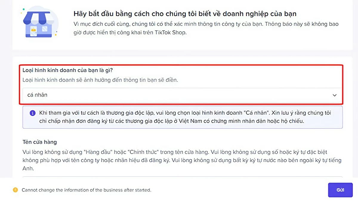 Cách chia sẻ cách tạo, hiển thị phần trưng bày trên TikTok đơn giản Cách chia sẻ cách tạo, hiển thị phần trưng bày trên TikTok đơn giản
