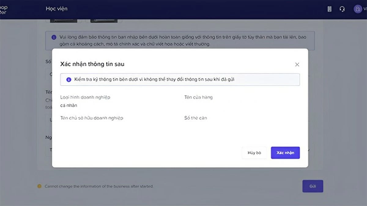 Cách chia sẻ cách tạo, hiển thị phần trưng bày trên TikTok đơn giản Cách chia sẻ cách tạo, hiển thị phần trưng bày trên TikTok đơn giản