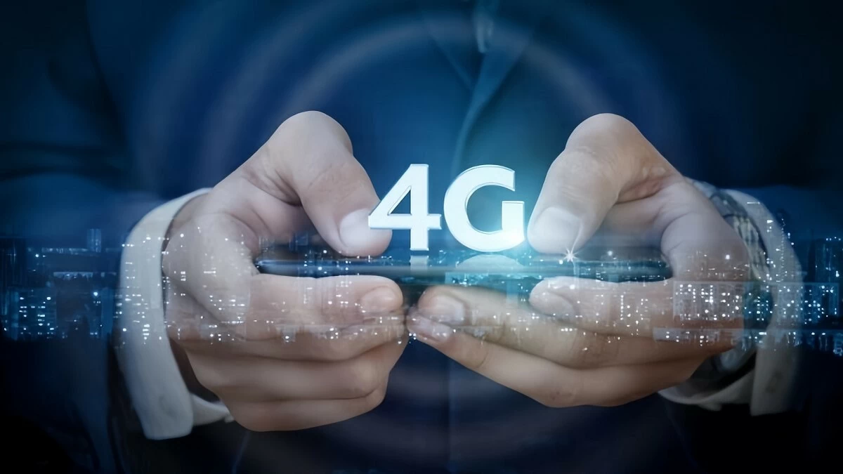 Hướng dẫn cách chia sẻ 4G trên điện thoại iPhone nhanh chóng Hướng dẫn cách chia sẻ 4G trên điện thoại iPhone nhanh chóng