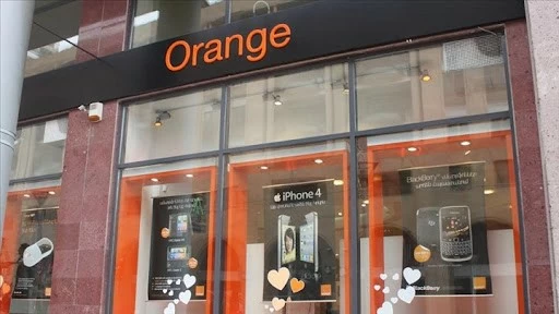 Điểm tin thế giới sáng 12/11: Hàn Quốc tích hợp AI vào sách giáo khoa, Nga-Indonesia tập trận chung, Haiti phế truất Thủ tướng Điểm tin thế giới sáng 12/11: Hàn Quốc tích hợp AI vào sách giáo khoa, Nga-Indonesia tập trận chung, Haiti phế truất Thủ tướng