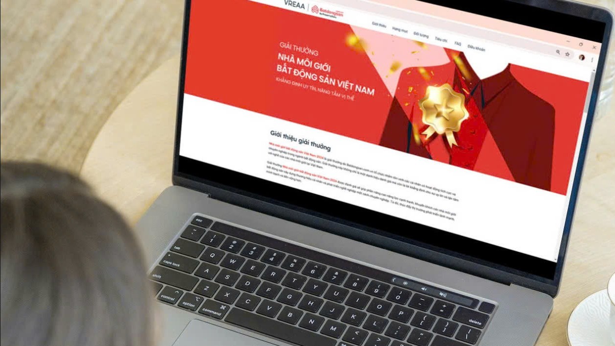 no luc thuc day thi truong bat dong san phat trien ben vung