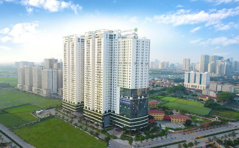 Bất động sản mới nhất........ Bất động sản mới nhất........