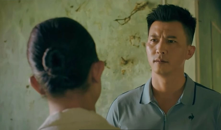 Độc đạo tập 32 Độc đạo tập 32