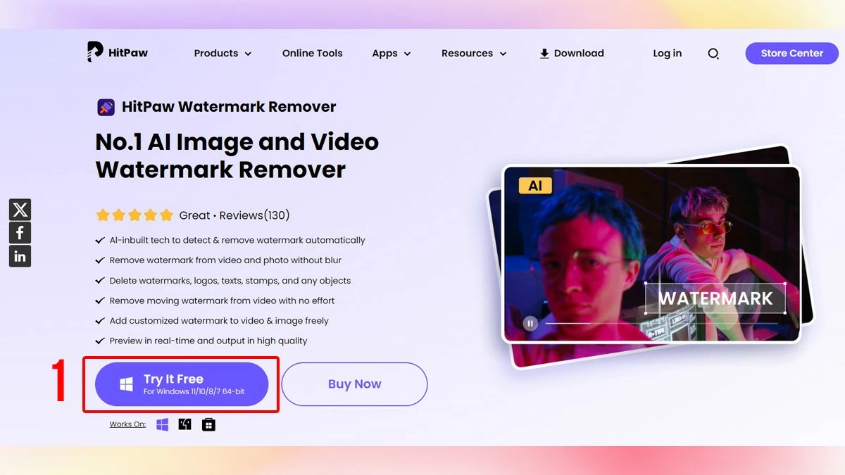 Cách xóa chữ trên video bằng CapCut đơn giản, nhanh chóng Cách xóa chữ trên video bằng CapCut đơn giản, nhanh chóng